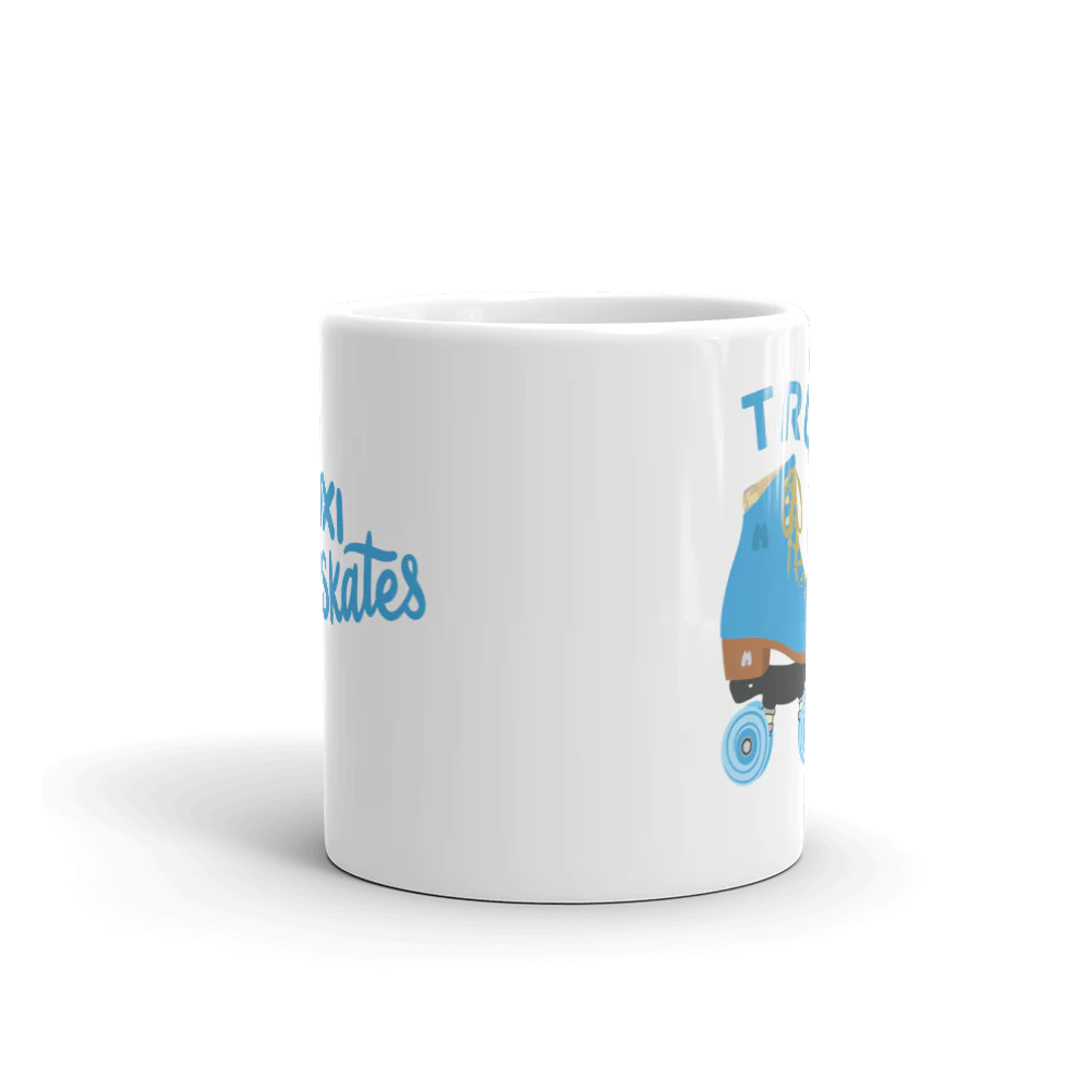 Product image 30